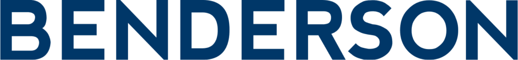 Benderson